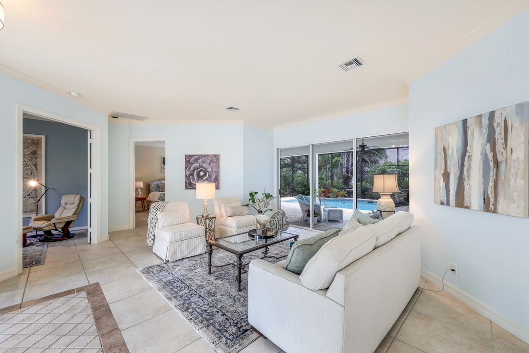 3780 Catbrier Ct, Bonita Springs, FL 34134