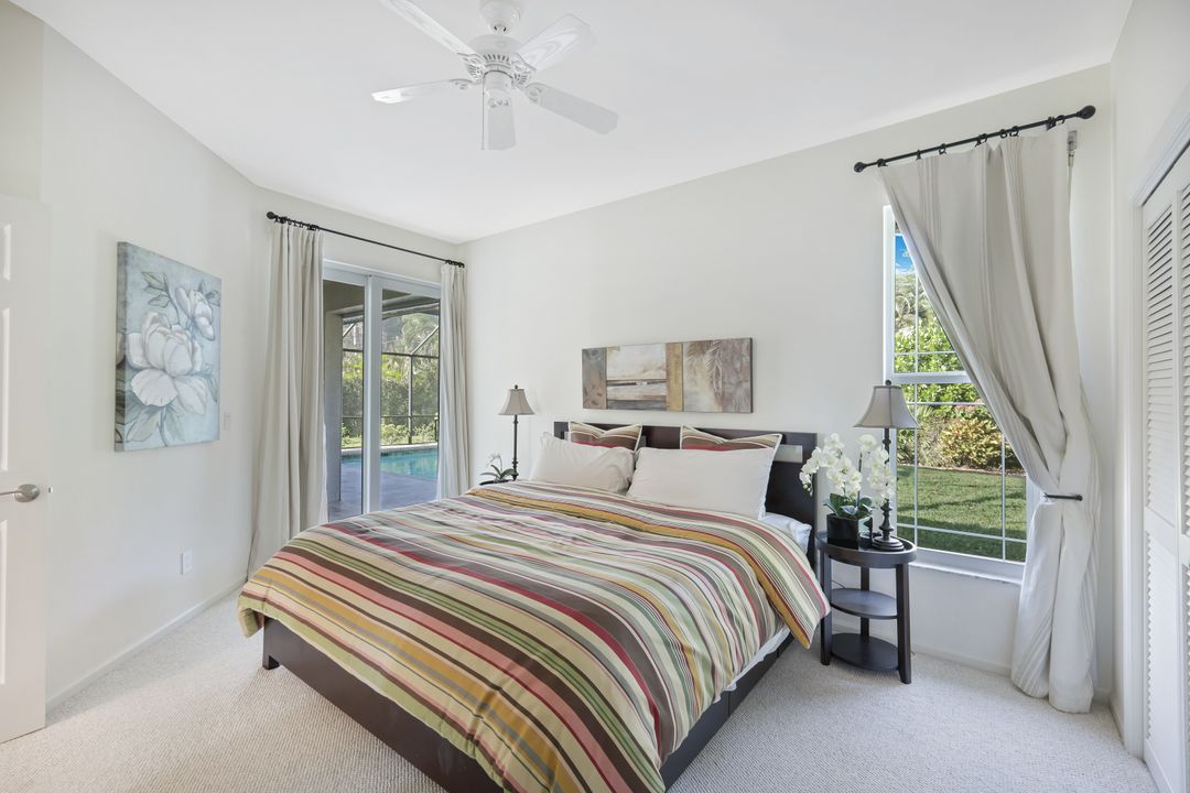 3630 Cartwright Ct, Bonita Springs, FL 34134