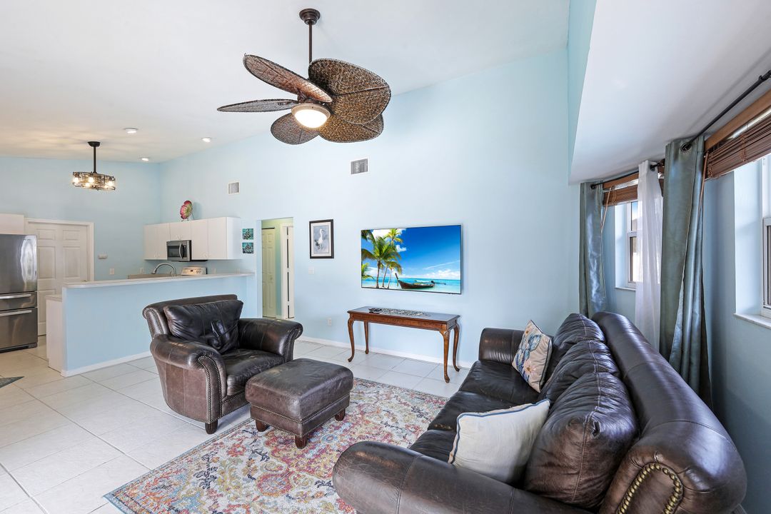 104 Heritage Way, Naples, FL 34110