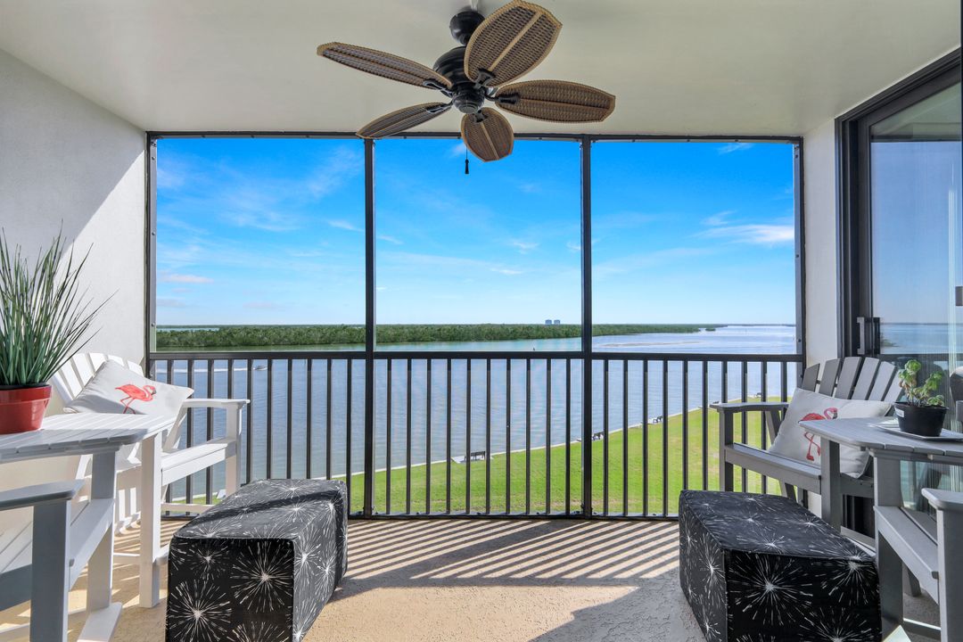4253 Bay Beach Ln #4F, Fort Myers Beach, FL 33931