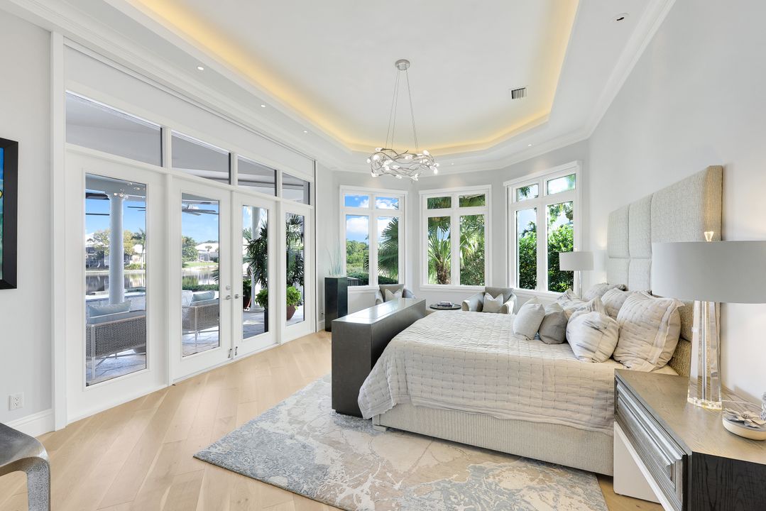 27241 Ibis Cove Ct, Bonita Springs, FL 34134