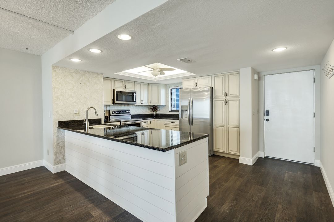 15011 Punta Rassa Rd #601, Fort Myers, FL 33908