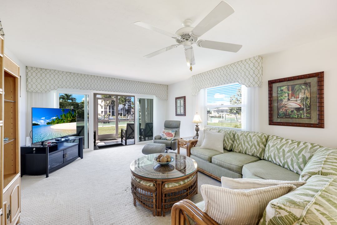 860 Panama Ct #105, Marco Island, FL 34145