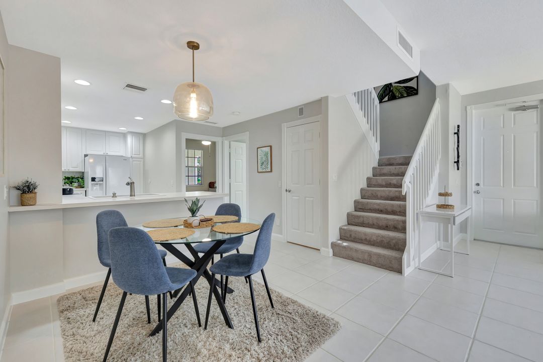 28508 Alessandria Cir, Bonita Springs, FL 34135