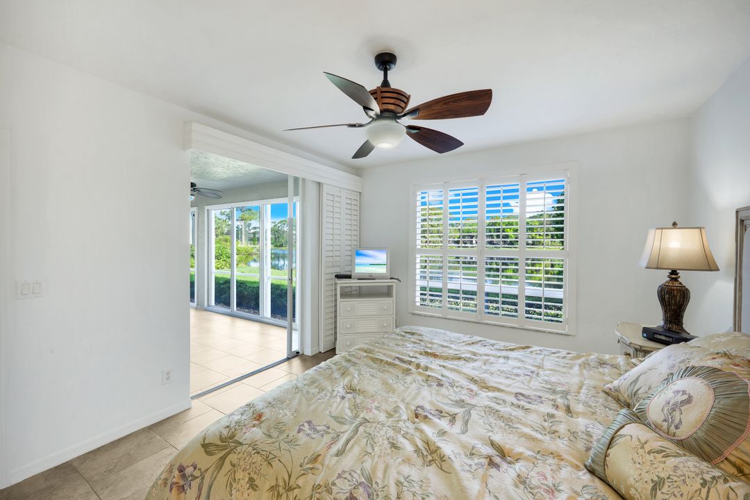 3280 Crossings Ct #21, Bonita Springs, FL 34134