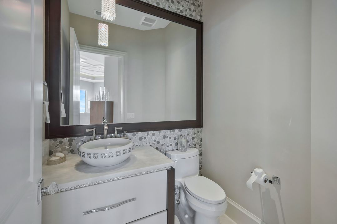 4851 Bonita Bay Blvd #2404, Bonita Springs, FL 34134