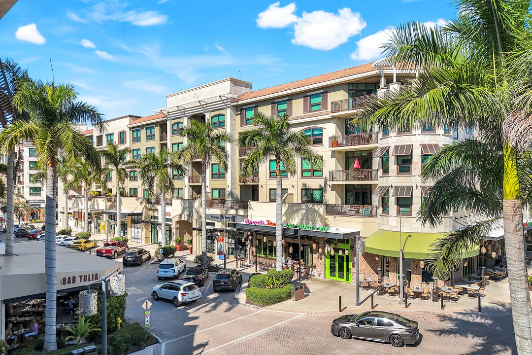 9115 Strada Pl #5502, Naples, FL 34108