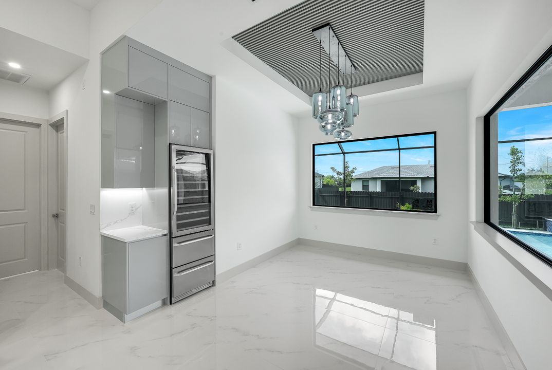 342 SW 31st Ave, Cape Coral, FL 33991