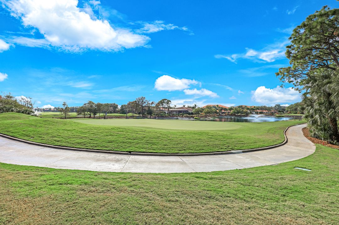 12080 Matera Ln #204, Bonita Springs, FL 34135