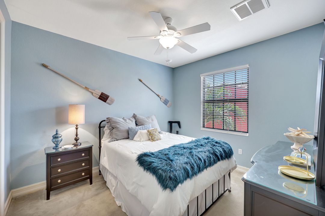 11923 Adoncia Way #2802, Fort Myers, FL 33912
