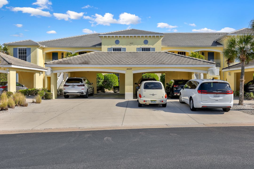 14537 Abaco Lakes Dr #202, Fort Myers, FL 33908