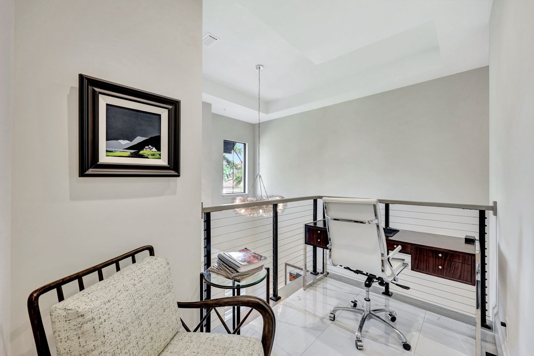 16350 Corsica Way #202, Naples, FL 34110