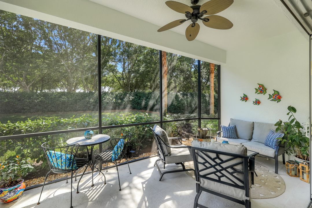 10160 Bellavista Cir #1201, Miromar Lakes, FL 33913