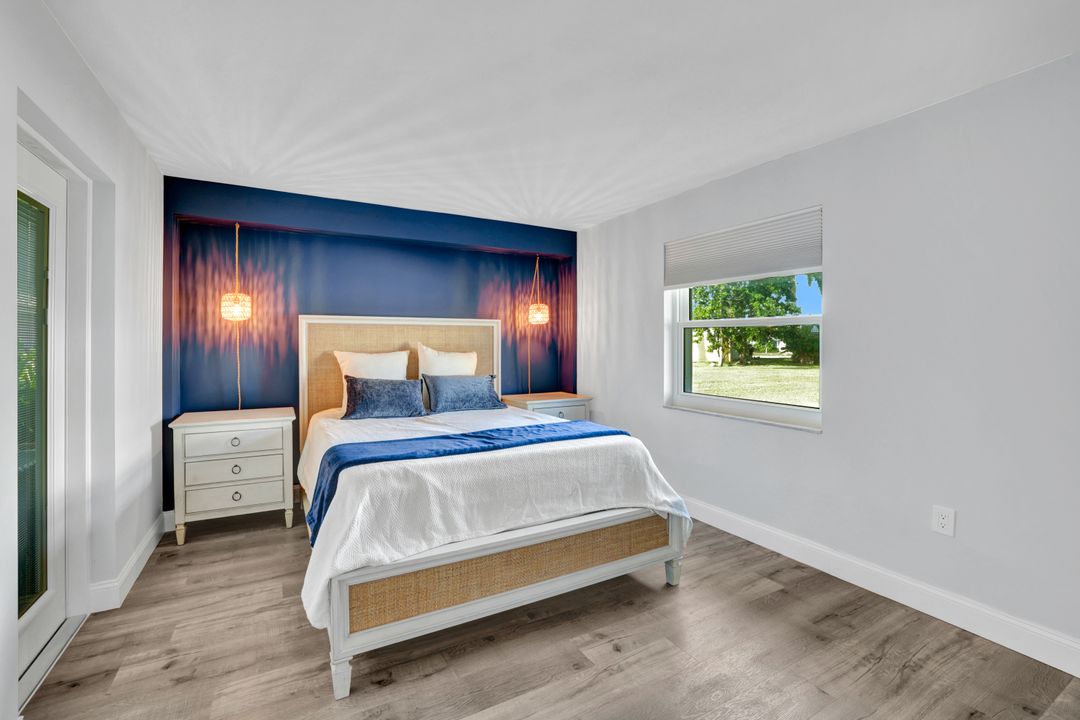 54 Hilo Ct #54, Naples, FL 34112