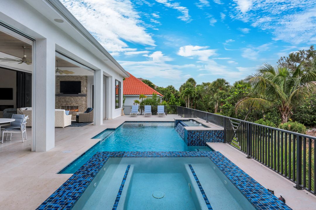 2319 Wulfert Rd, Sanibel, FL 33957