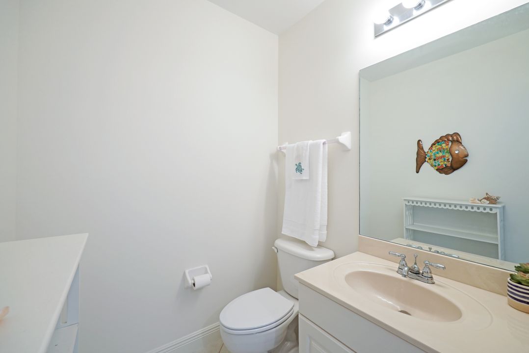 2743 First St #102, Fort Myers, FL 33916