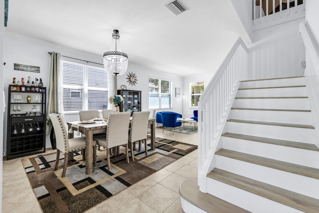 1570 Double Eagle Trail, Naples, FL 34120