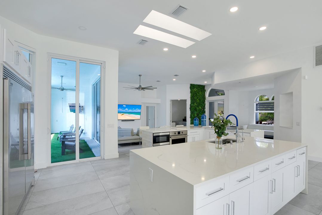 1002 Lake Shore Dr, Delray Beach, FL 33444