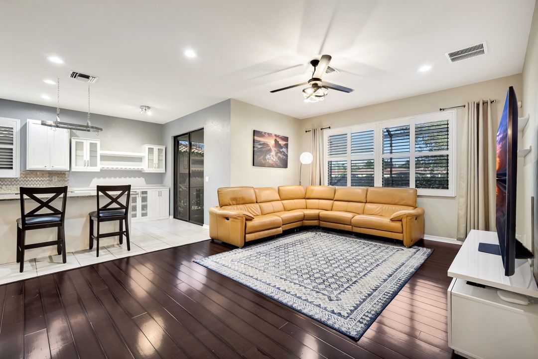 11304 Reflection Isles Blvd, Fort Myers, FL 33912