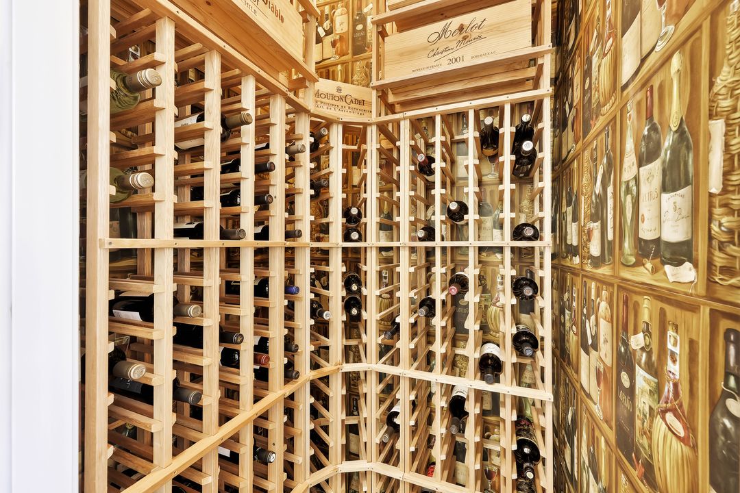 12560 Panasoffkee Dr, North Fort Myers, FL 33903