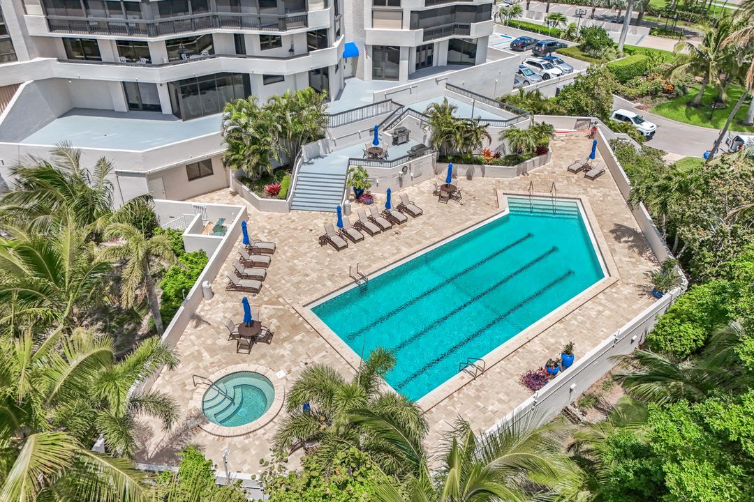 6001 Pelican Bay Blvd #1606, Naples, FL 34108