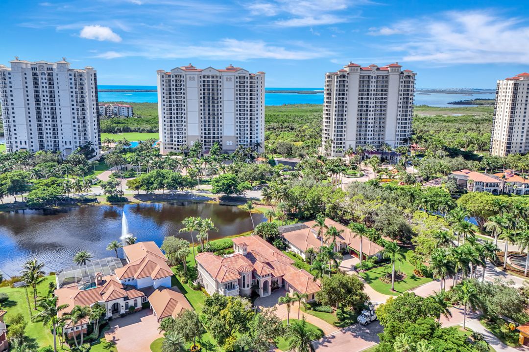 23771 Tuscany Way, Bonita Springs, FL 34134