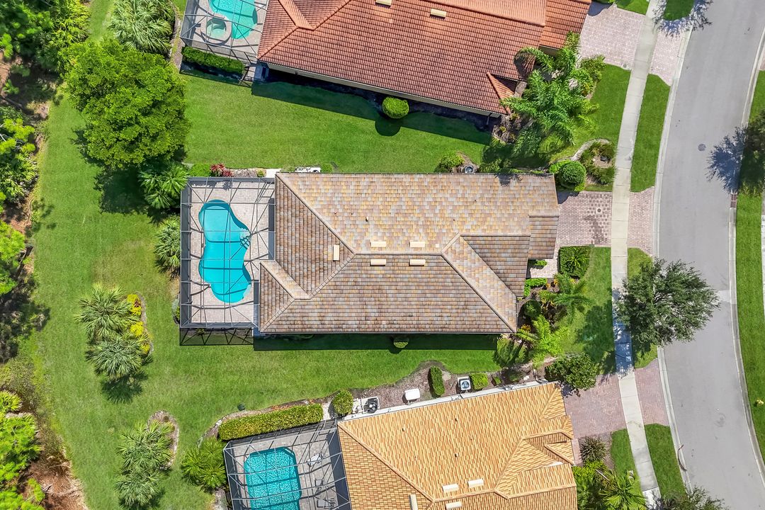 10870 Maitland Way, Fort Myers, FL 33913