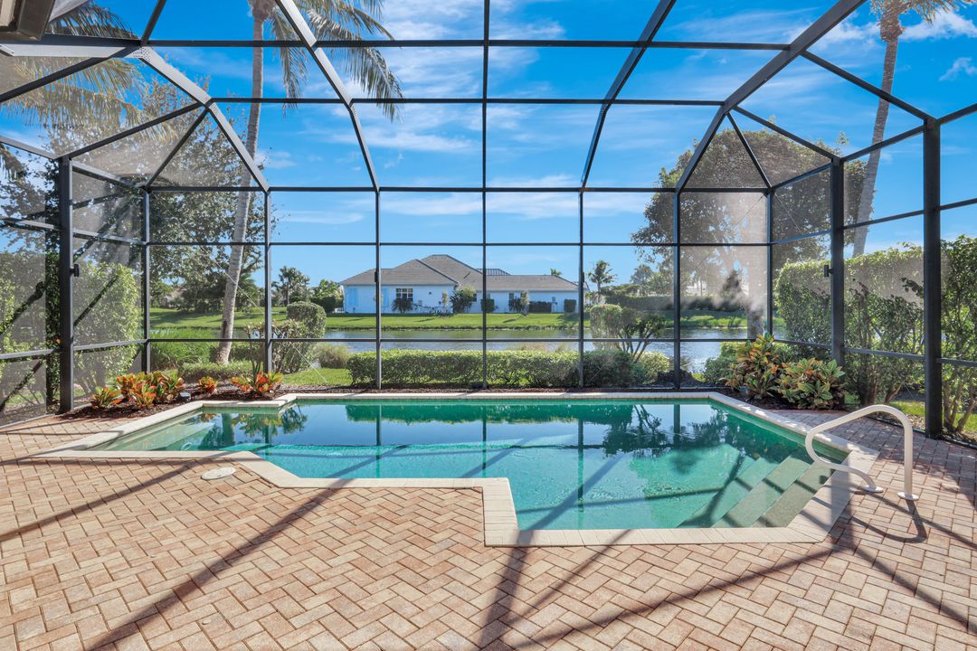 8980 Cherry Oaks Tr, Naples, FL 34114