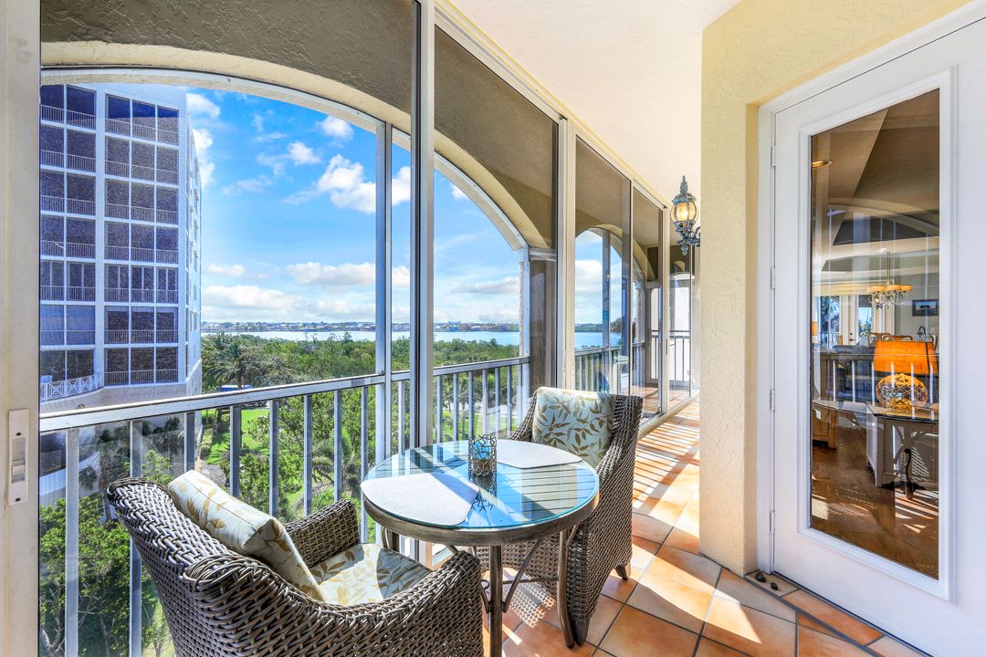 3000 Royal Marco Way #521, Marco Island, FL 34145