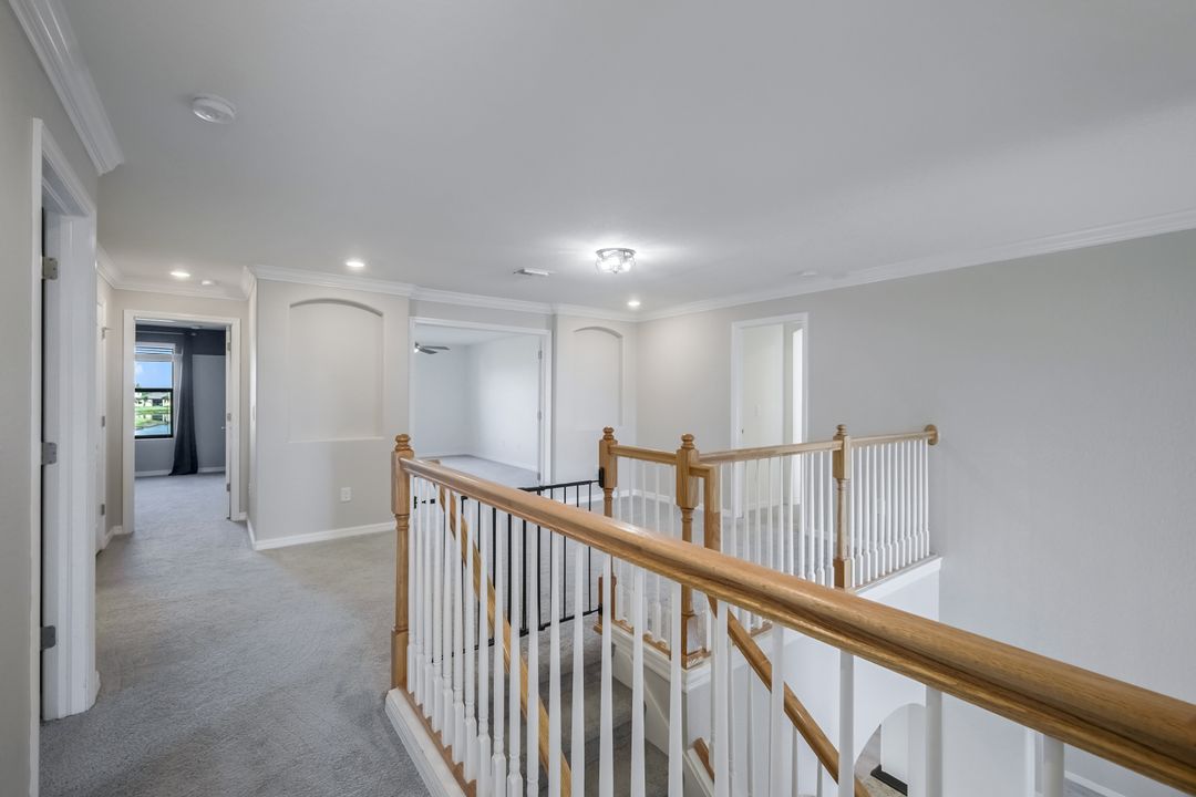 14453 Vindel Cir, Fort Myers, FL 33905