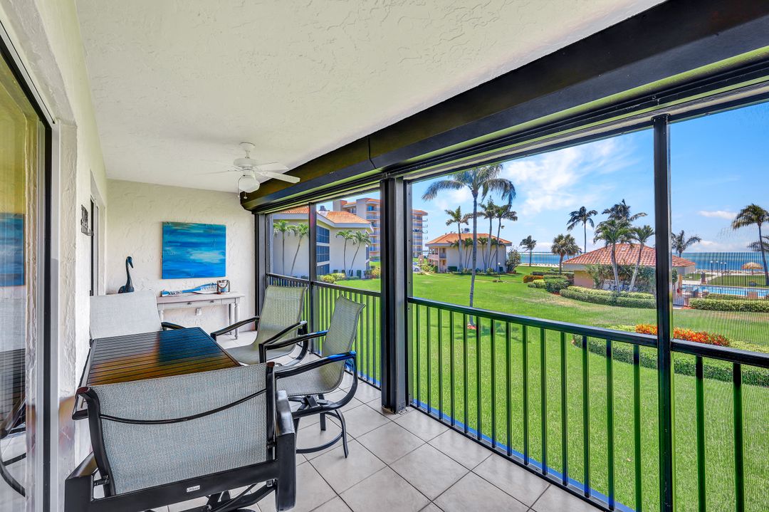 1080 S Collier Blvd #206, Marco Island, FL 34145