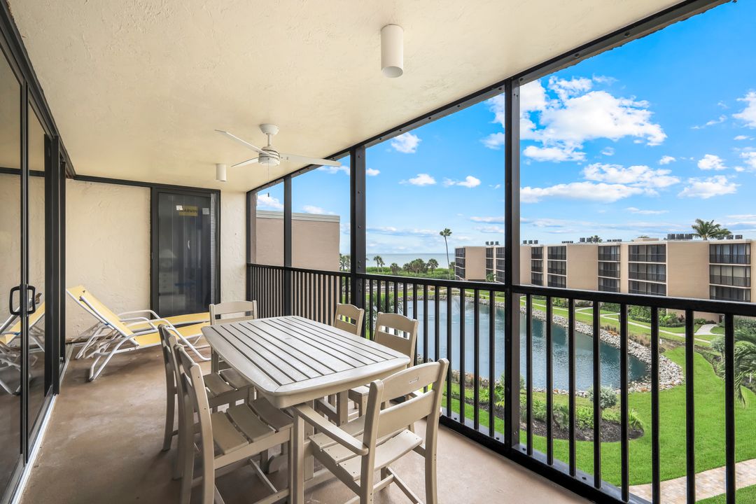 1401 Middle Gulf Dr #T 401, Sanibel, FL 33957