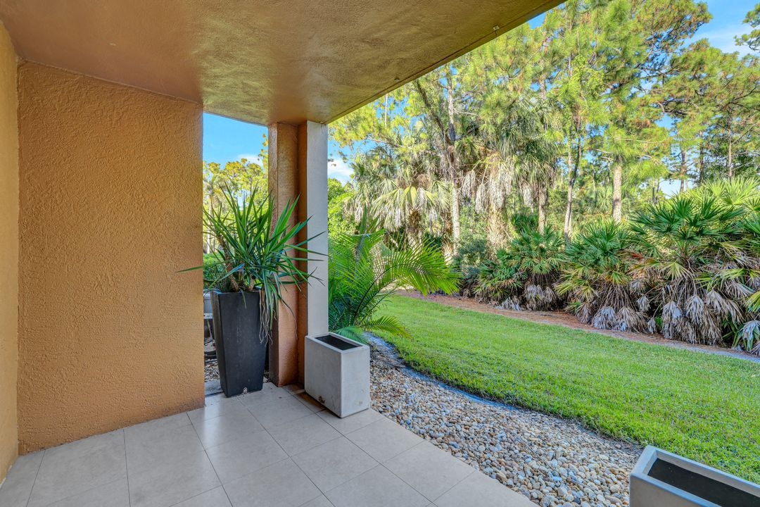 1280 Wildwood Lakes Blvd #104, Naples, FL 34104