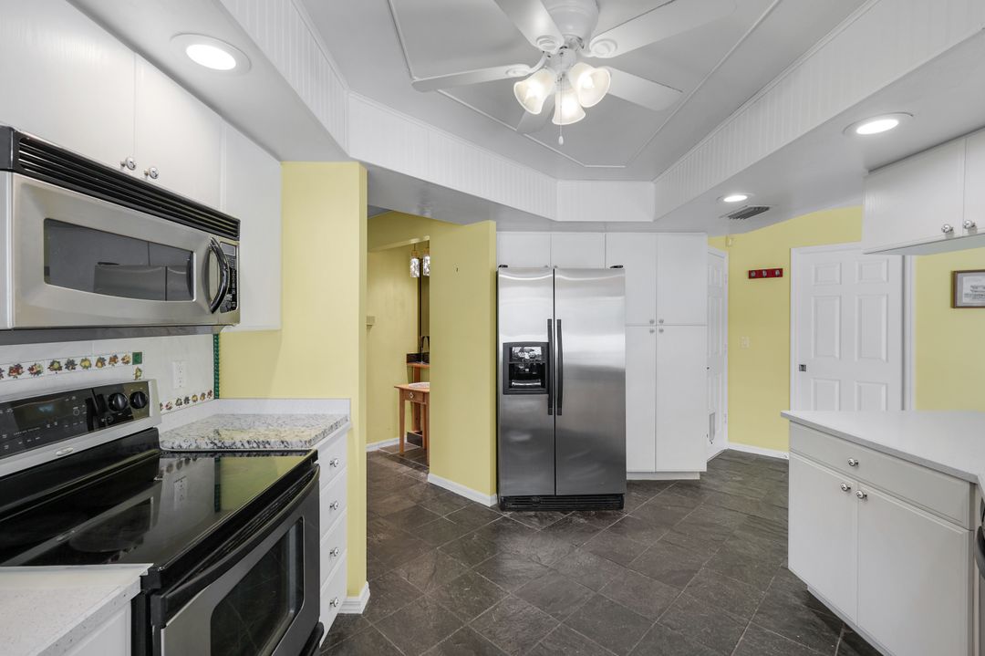 6029 Higgins Ave, Fort Myers, FL 33905