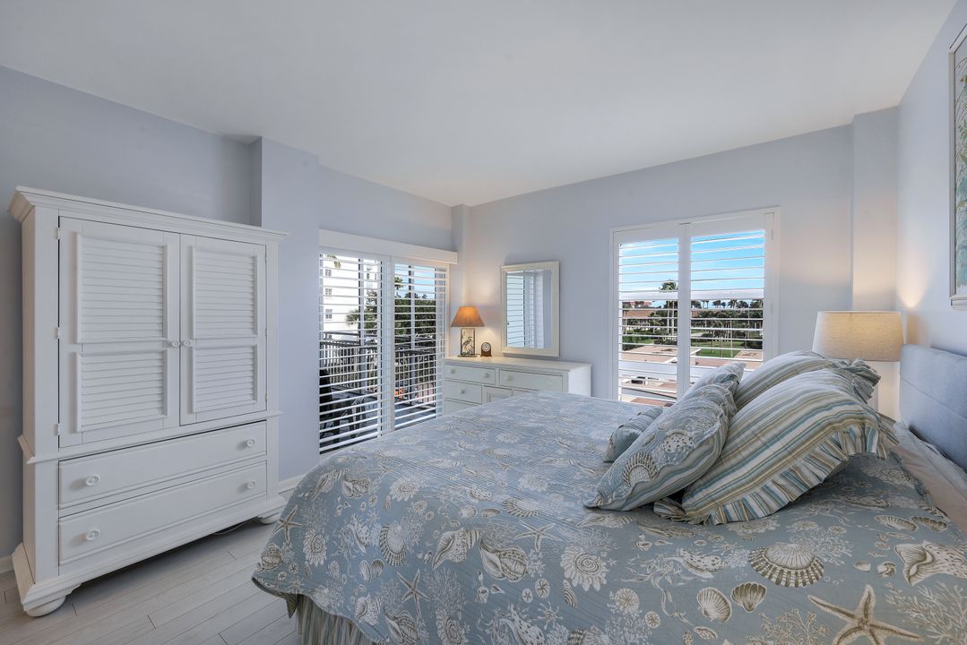 500 Saturn Ct #31, Marco Island, FL 34145