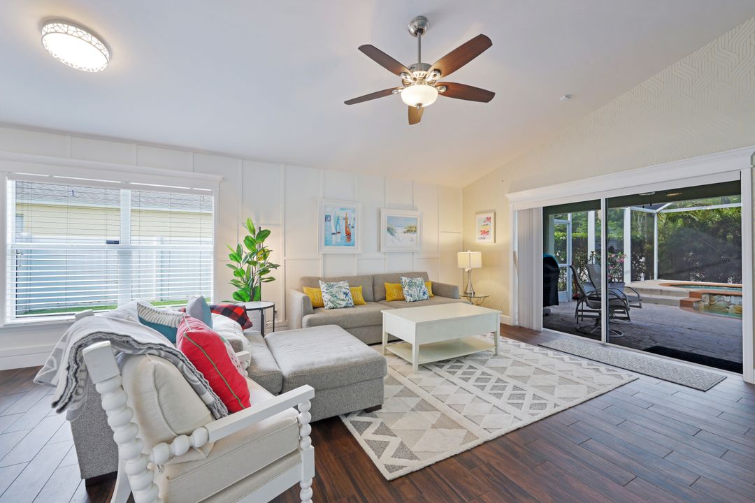 8833 Cypress Preserve Pl, Fort Myers, FL 33912