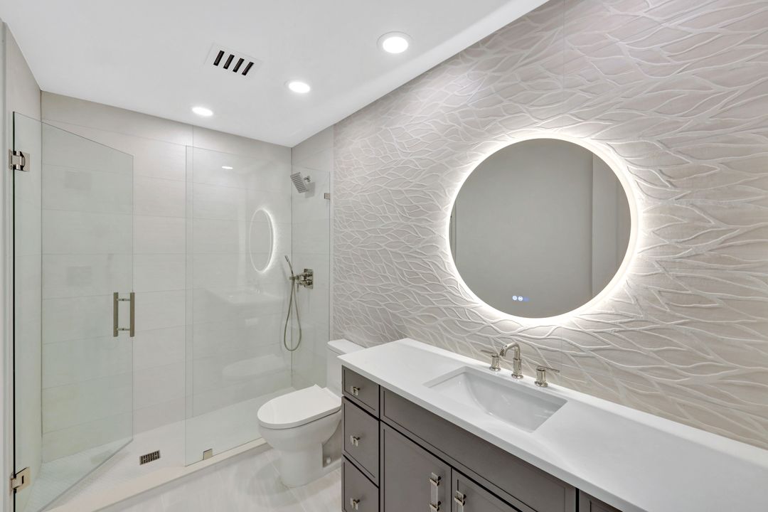 4951 Bonita Bay Blvd #2205, Bonita Springs, FL 34134