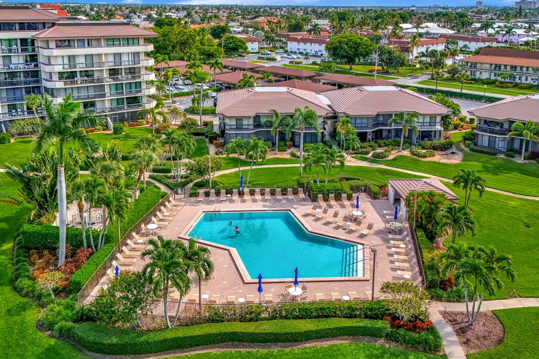 693 Seaview Ct #A-506, Marco Island, FL 34145