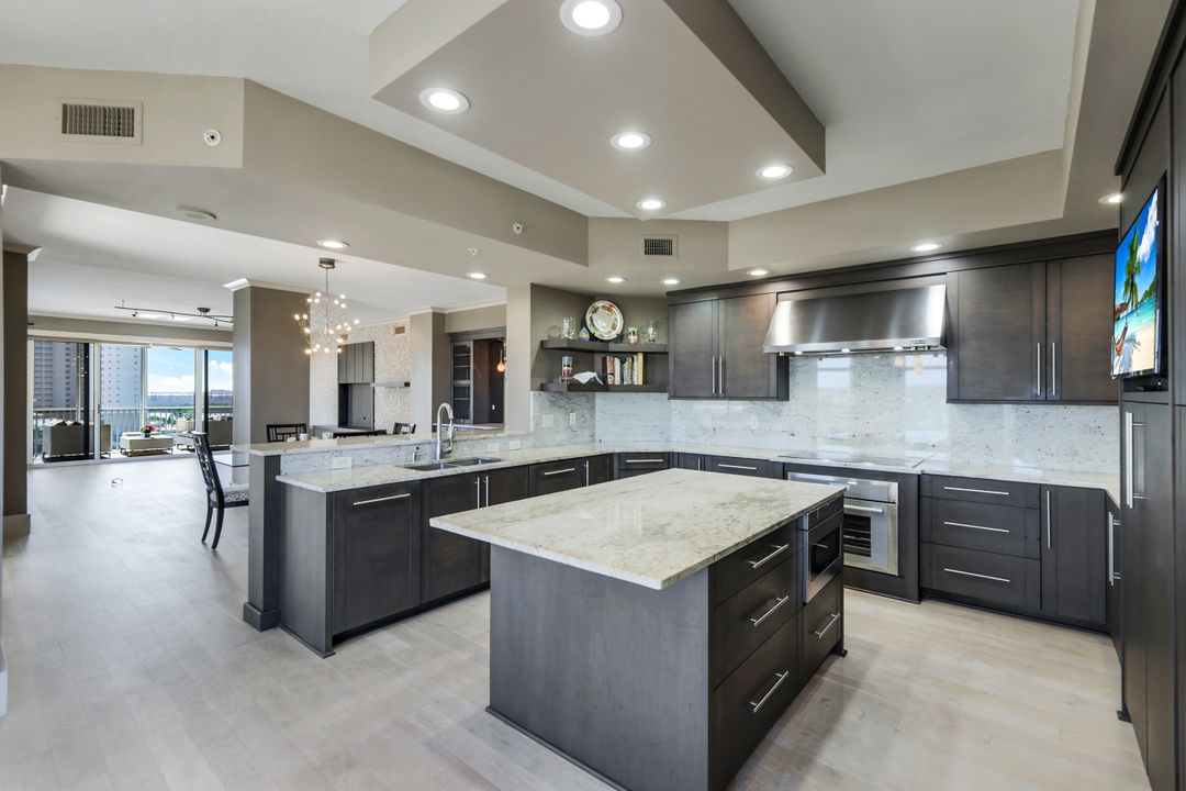 6081 Silver King Blvd #601, Cape Coral, FL 33914