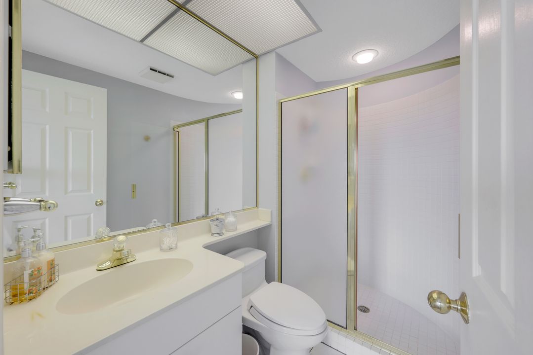 260 Barefoot Beach Blvd #406, Bonita Springs, FL 34134