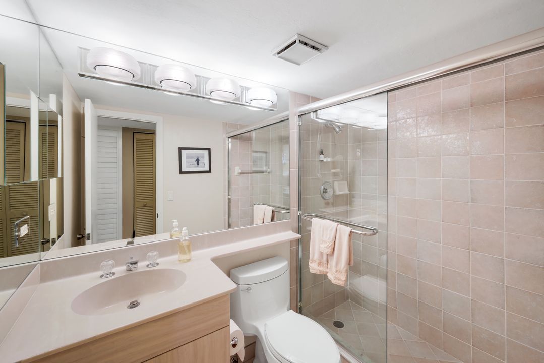 520 S Collier Blvd #301, Marco Island, FL 34145