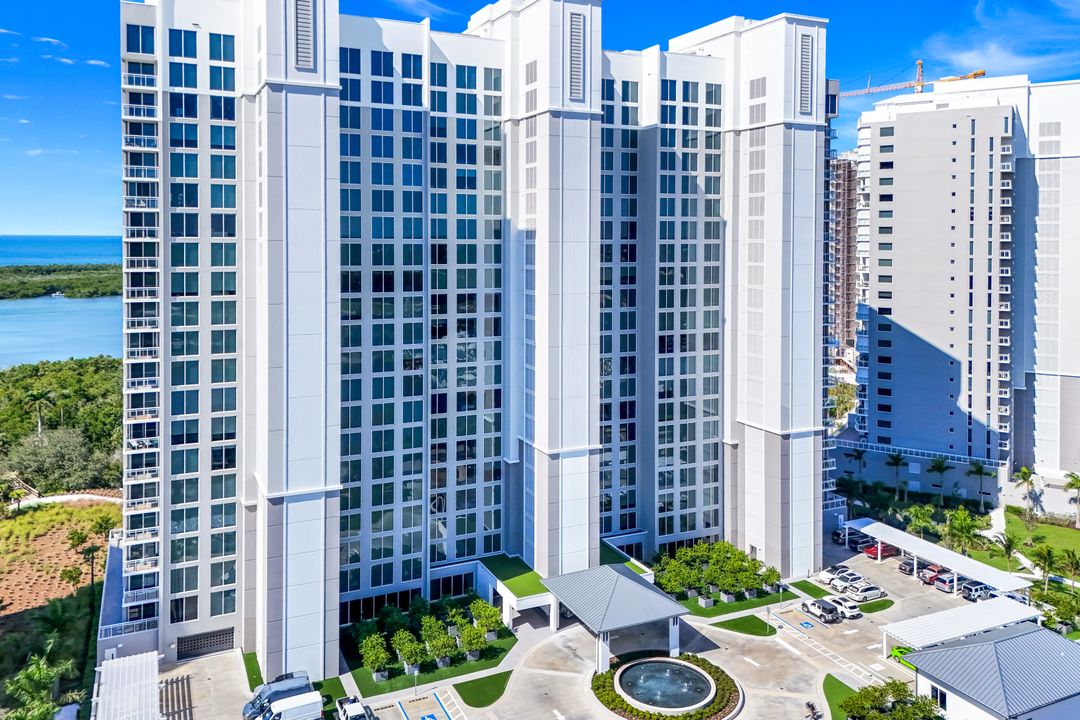 13935 Old Coast Rd, Naples, FL 34110