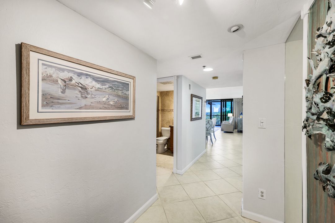26225 Hickory Blvd #3A, Bonita Springs, FL 34134
