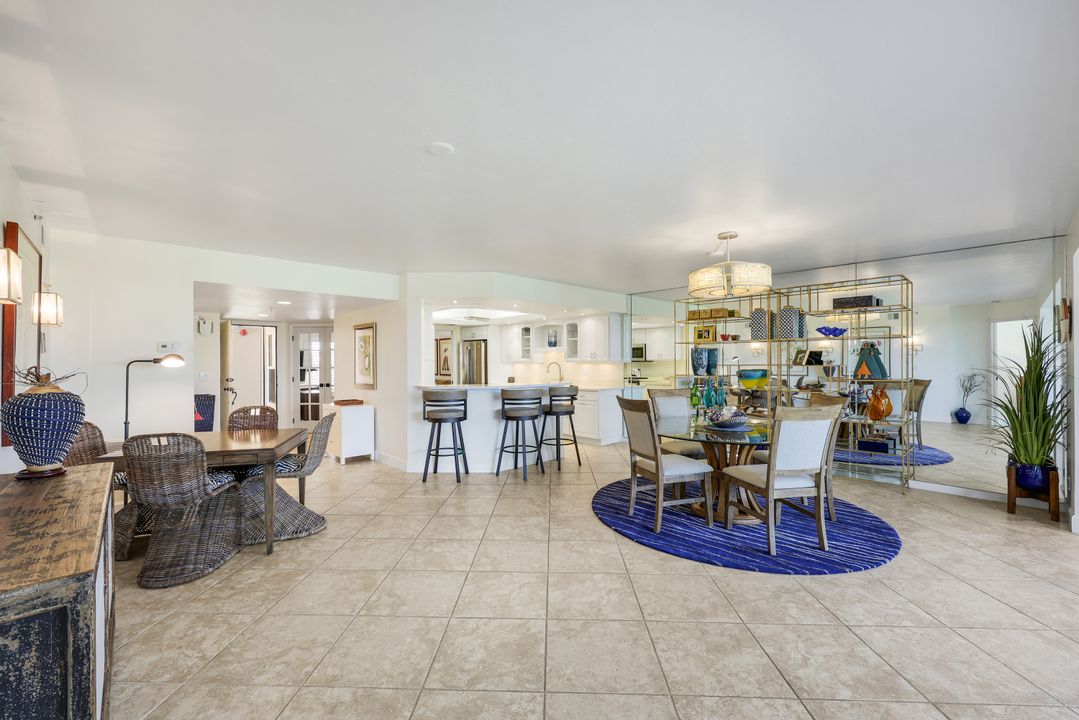 26890 Wedgewood Dr #402, Bonita Springs, FL 34134