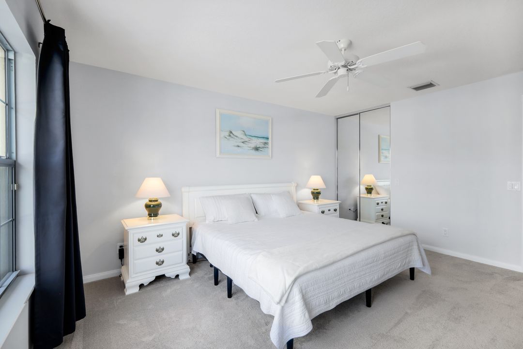 28245 Islet Trail, Bonita Springs, FL 34135