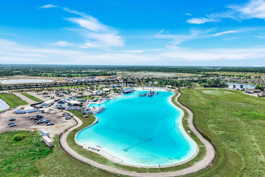 18821 Shimmer Dawn Ct, NO FORT MYERS, FL 33917