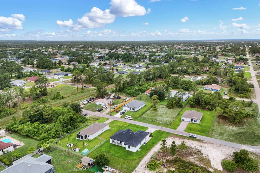 3005 Ida Ave S, Lehigh Acres, FL 33976