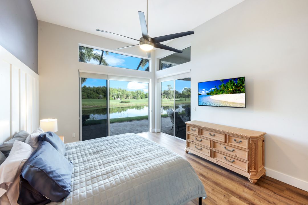 19641 Silver Oak Dr, Fort Myers, FL 33967