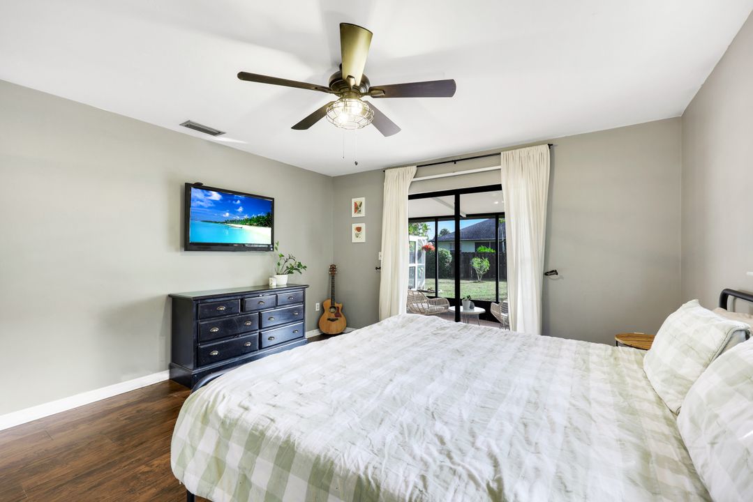 27983 Temple Terrace Dr, Bonita Springs, FL 34135