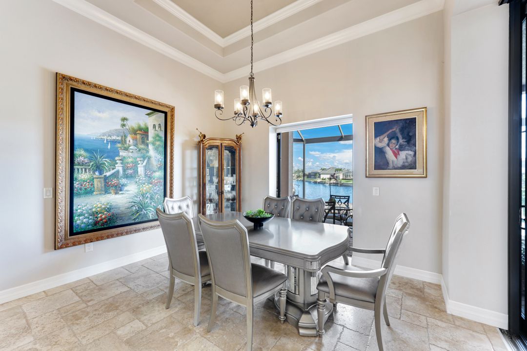225 SW 12th Terrace, Cape Coral, FL 33991